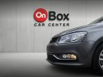 volkswagen-polo-2015-gasolina-1197cc