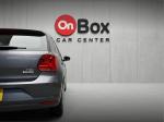 volkswagen-polo-2015-gasolina-1197cc