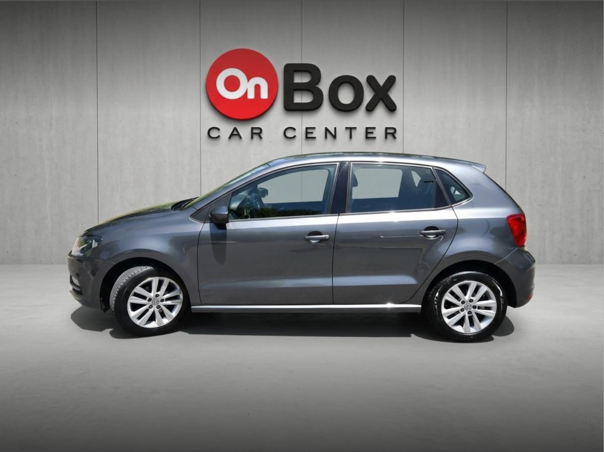 volkswagen-polo-2015-gasolina-1197cc