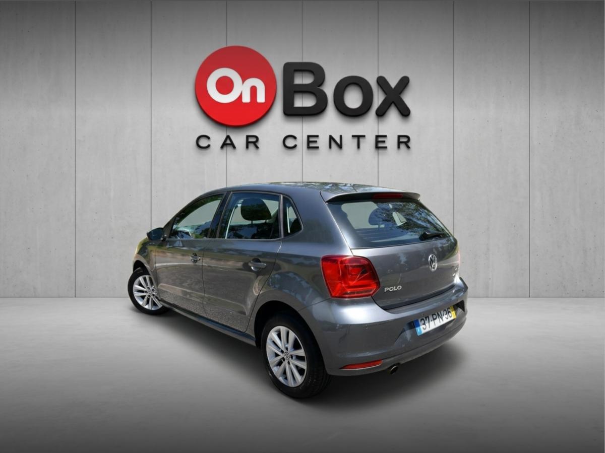 volkswagen-polo-2015-gasolina-1197cc