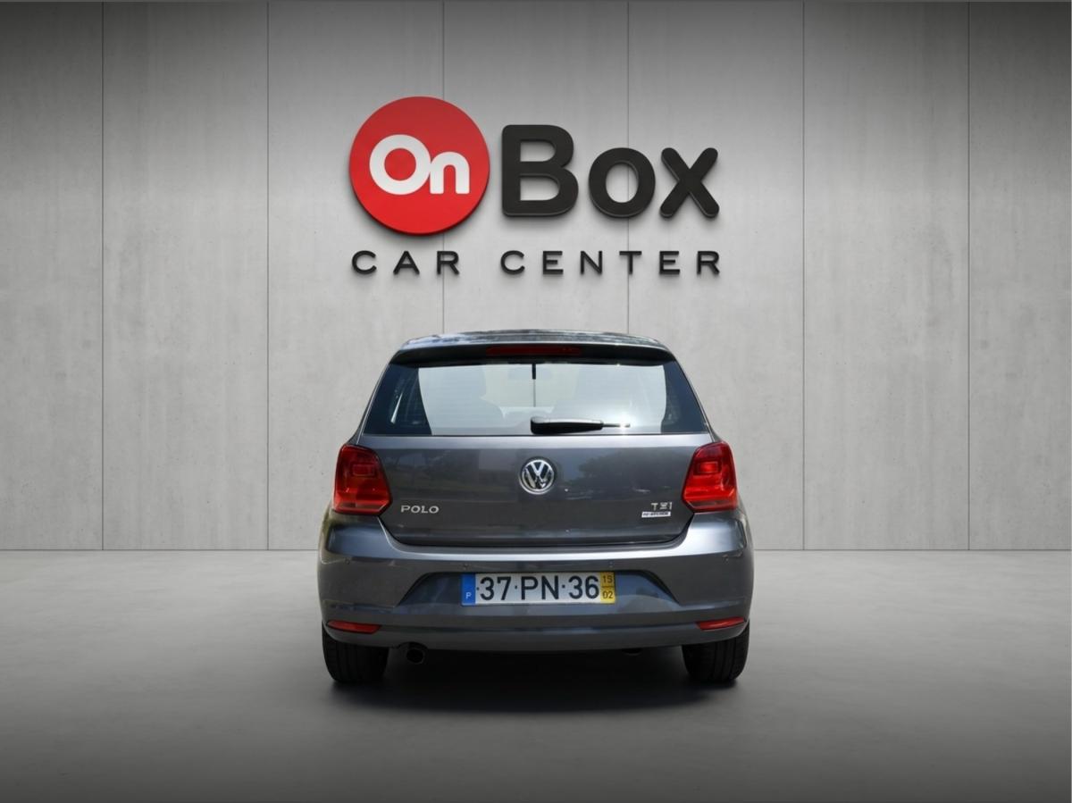 volkswagen-polo-2015-gasolina-1197cc