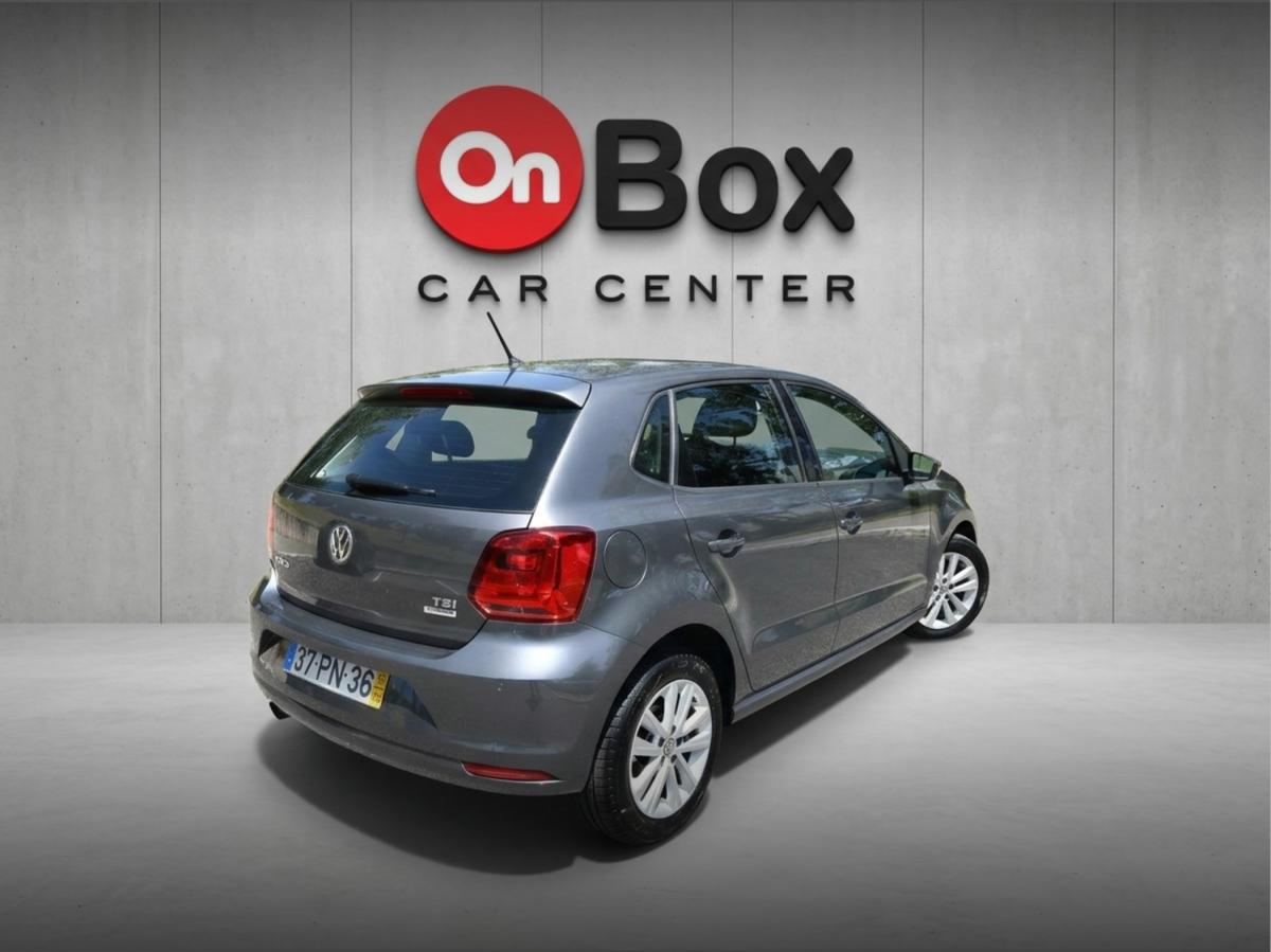 volkswagen-polo-2015-gasolina-1197cc
