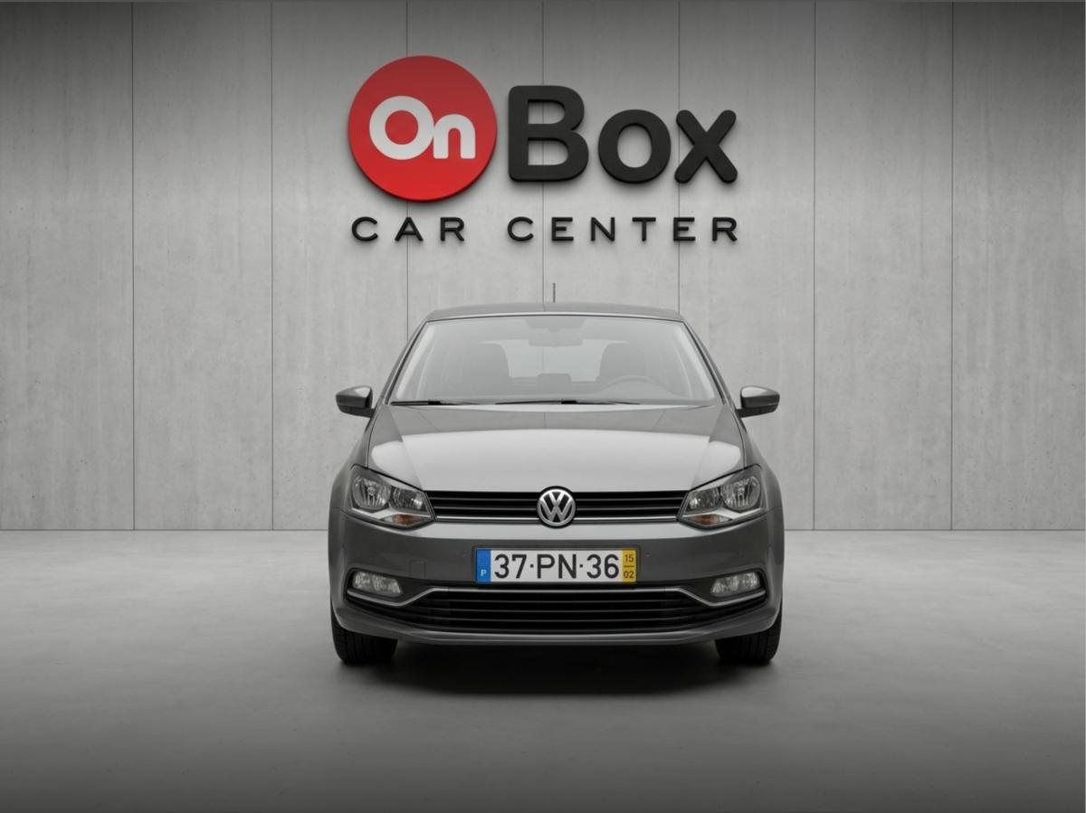 volkswagen-polo-2015-gasolina-1197cc