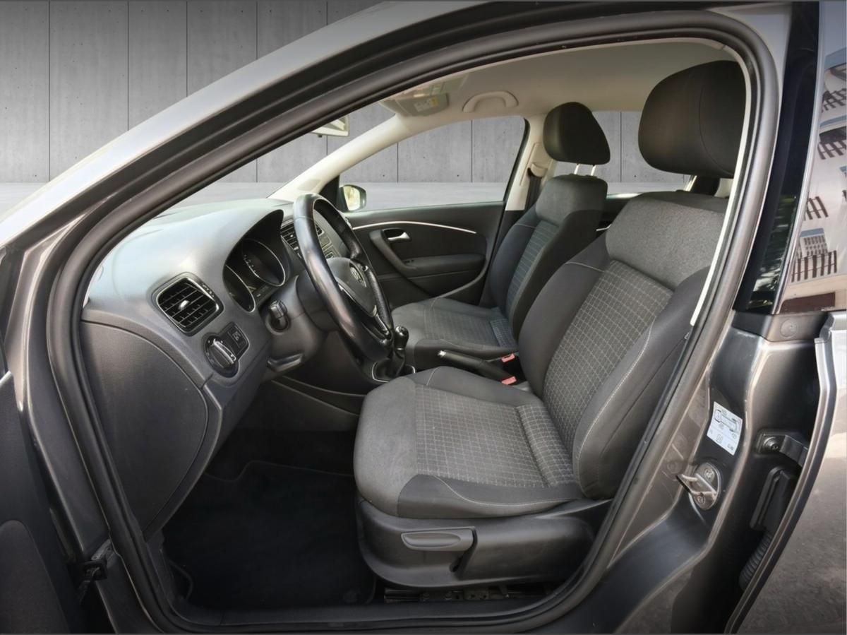 volkswagen-polo-2015-gasolina-1197cc