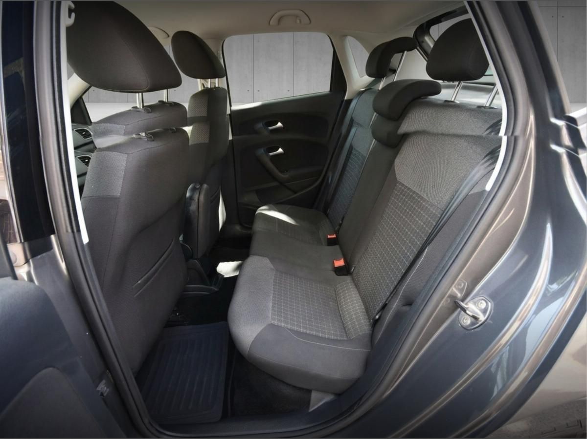 volkswagen-polo-2015-gasolina-1197cc