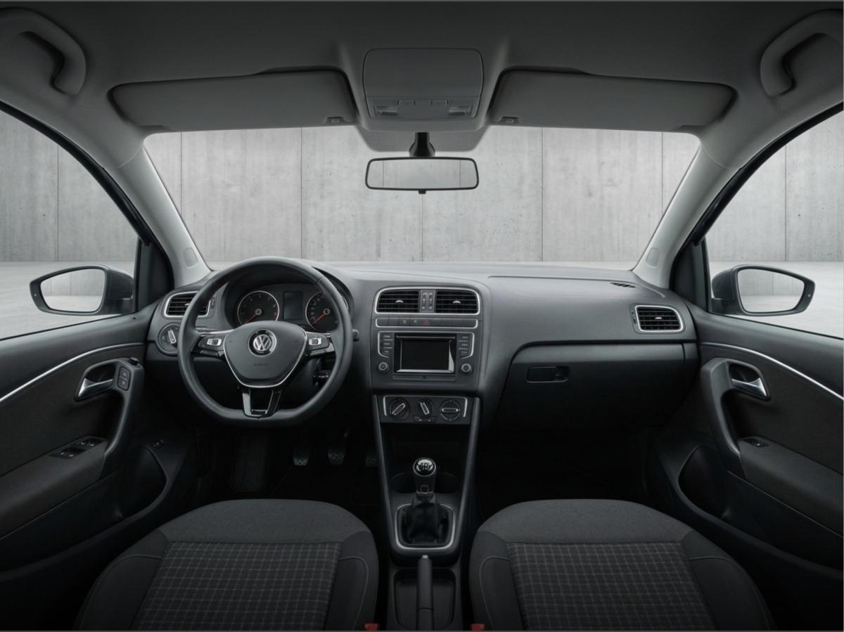volkswagen-polo-2015-gasolina-1197cc