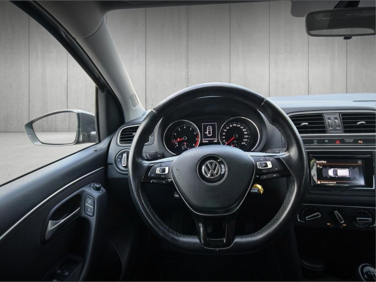 volkswagen-polo-2015-gasolina-1197cc