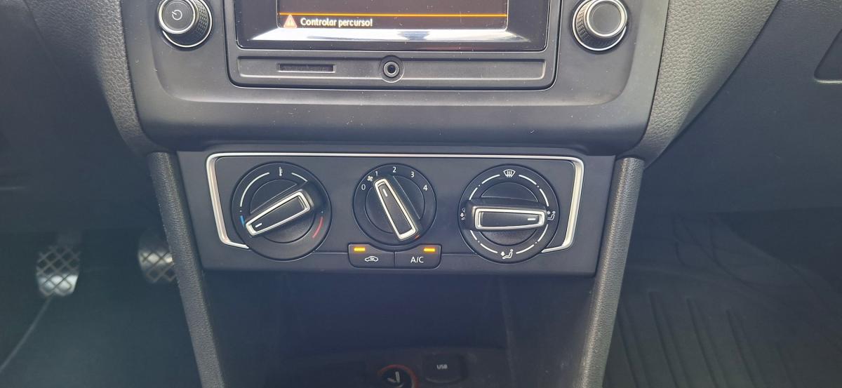 volkswagen-polo-2015-gasolina-1197cc