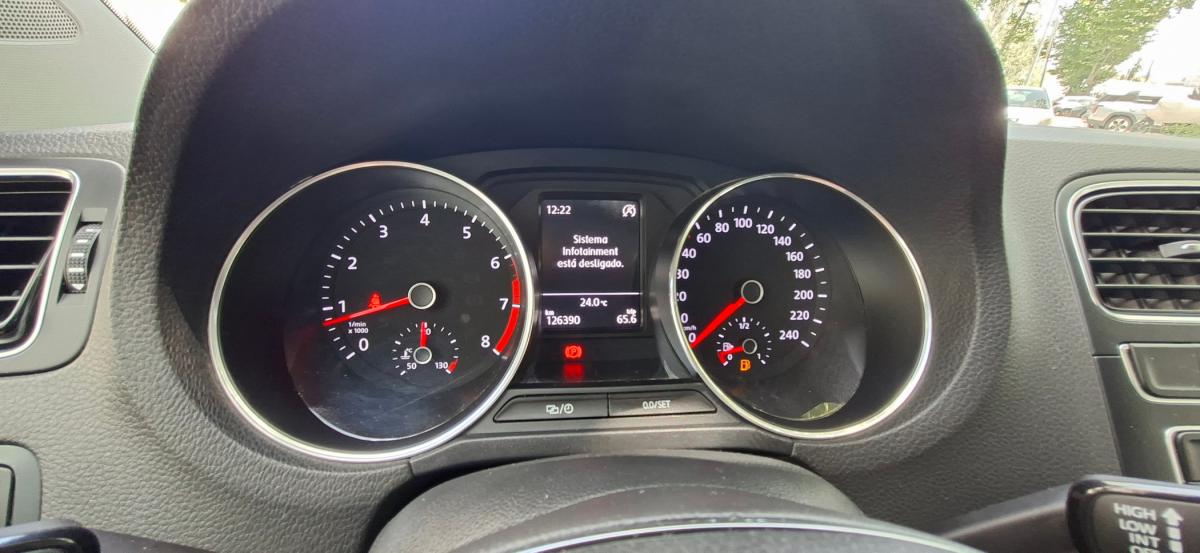 volkswagen-polo-2015-gasolina-1197cc