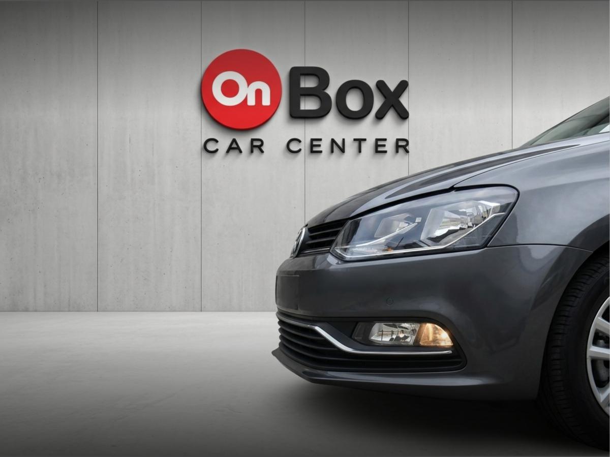 volkswagen-polo-2015-gasolina-1197cc
