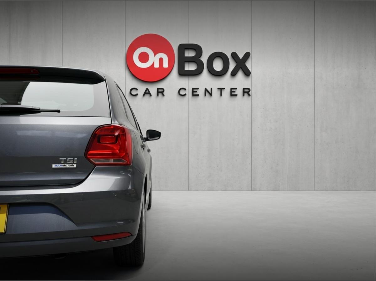 volkswagen-polo-2015-gasolina-1197cc