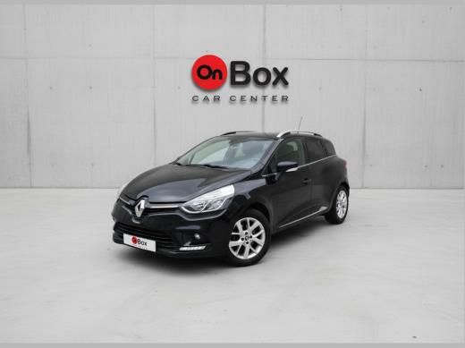 renault-clio-sport-tourer-2020-gasolina-898cc