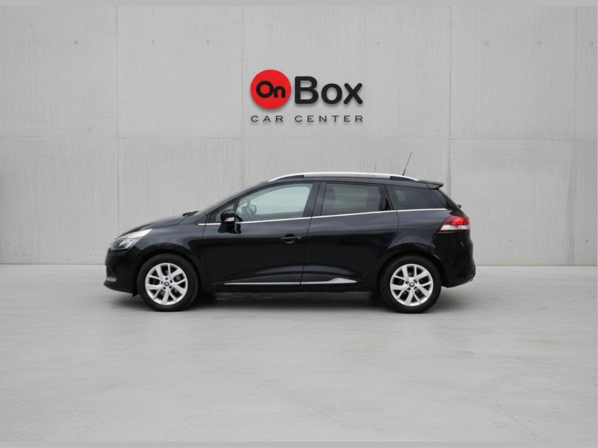 renault-clio-sport-tourer-2020-gasolina-898cc
