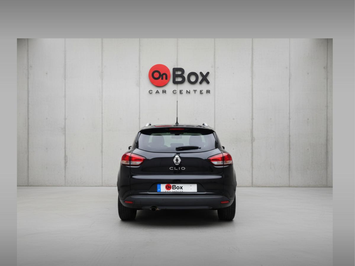 renault-clio-sport-tourer-2020-gasolina-898cc