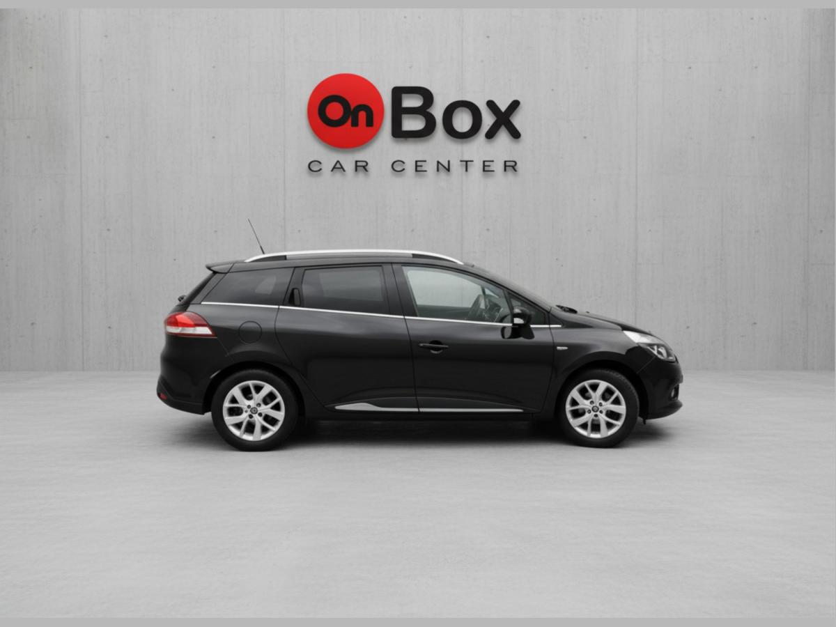 renault-clio-sport-tourer-2020-gasolina-898cc