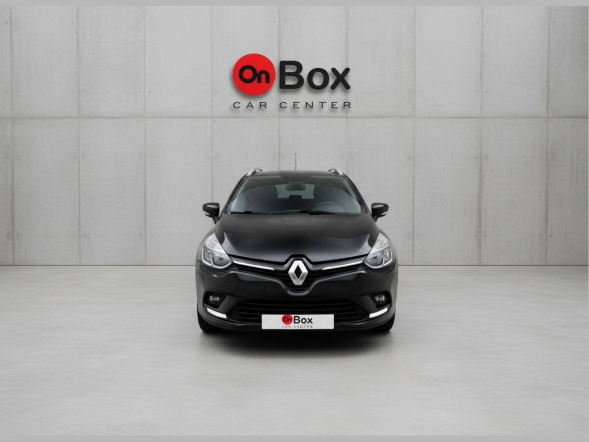 renault-clio-sport-tourer-2020-gasolina-898cc