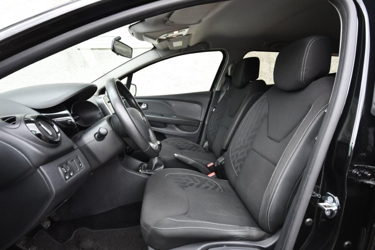 renault-clio-sport-tourer-2020-gasolina-898cc