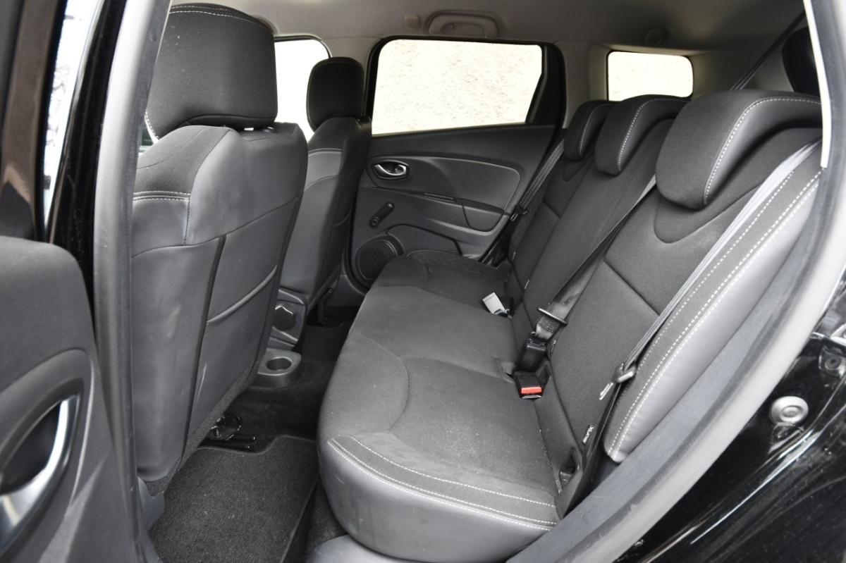 renault-clio-sport-tourer-2020-gasolina-898cc