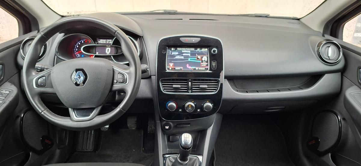 renault-clio-sport-tourer-2020-gasolina-898cc