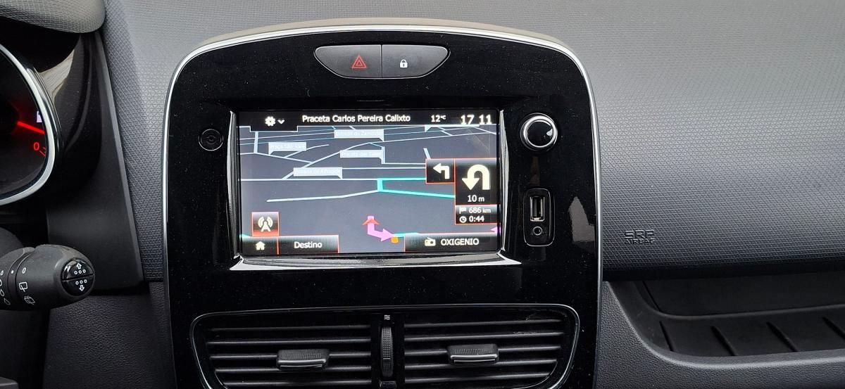 renault-clio-sport-tourer-2020-gasolina-898cc