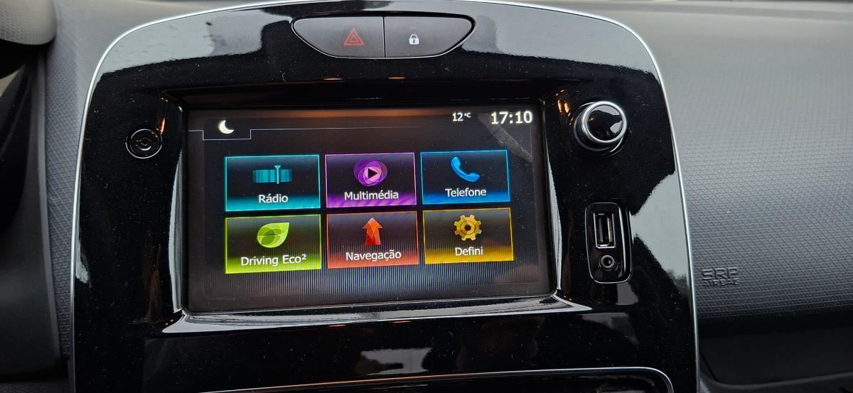 renault-clio-sport-tourer-2020-gasolina-898cc