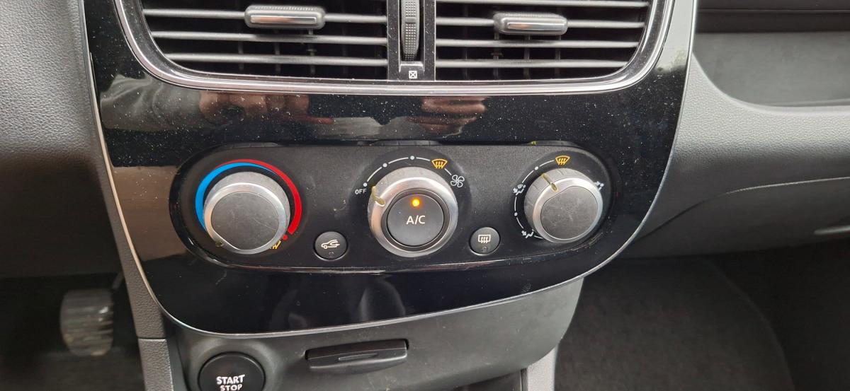 renault-clio-sport-tourer-2020-gasolina-898cc