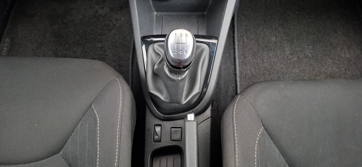 renault-clio-sport-tourer-2020-gasolina-898cc
