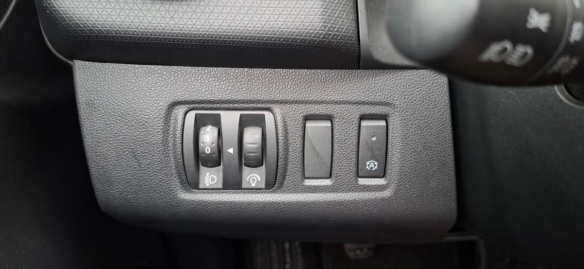 renault-clio-sport-tourer-2020-gasolina-898cc