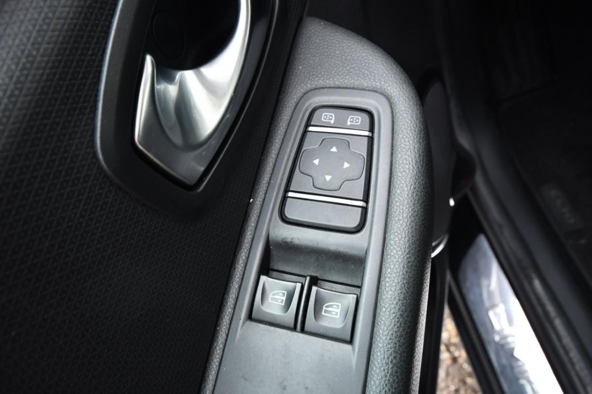 renault-clio-sport-tourer-2020-gasolina-898cc