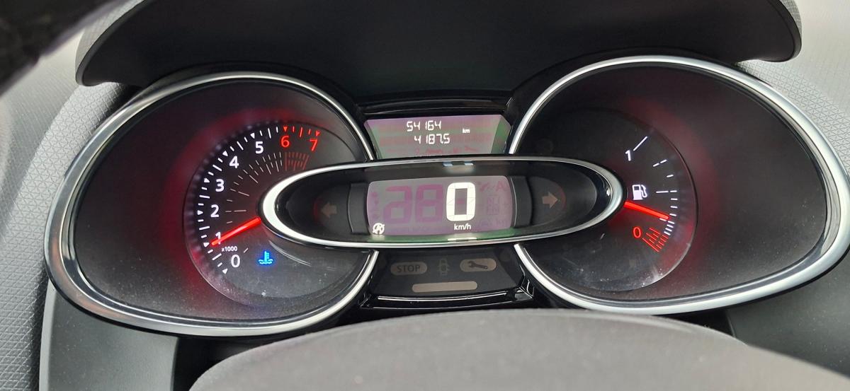renault-clio-sport-tourer-2020-gasolina-898cc