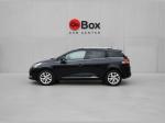 renault-clio-sport-tourer-2020-gasolina-898cc