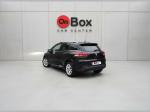 renault-clio-sport-tourer-2020-gasolina-898cc