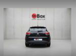 renault-clio-sport-tourer-2020-gasolina-898cc