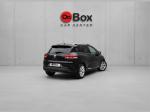 renault-clio-sport-tourer-2020-gasolina-898cc