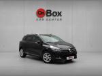renault-clio-sport-tourer-2020-gasolina-898cc