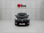 renault-clio-sport-tourer-2020-gasolina-898cc