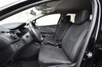 renault-clio-sport-tourer-2020-gasolina-898cc