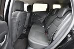 renault-clio-sport-tourer-2020-gasolina-898cc