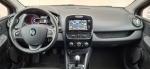 renault-clio-sport-tourer-2020-gasolina-898cc