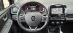 renault-clio-sport-tourer-2020-gasolina-898cc