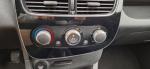 renault-clio-sport-tourer-2020-gasolina-898cc