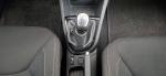 renault-clio-sport-tourer-2020-gasolina-898cc