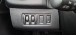 renault-clio-sport-tourer-2020-gasolina-898cc