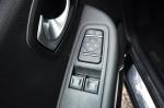 renault-clio-sport-tourer-2020-gasolina-898cc