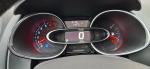 renault-clio-sport-tourer-2020-gasolina-898cc