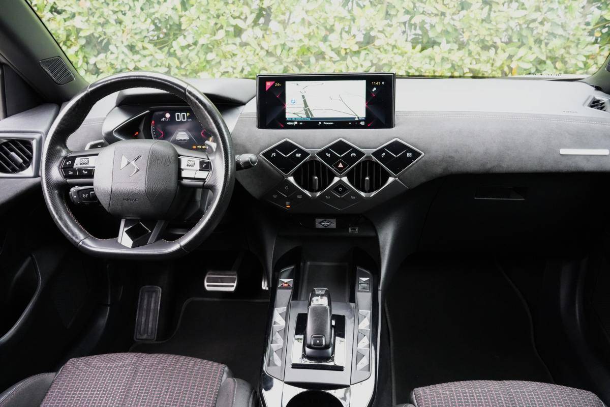 ds-ds-3-crossback-2021-gasolina-1199cc