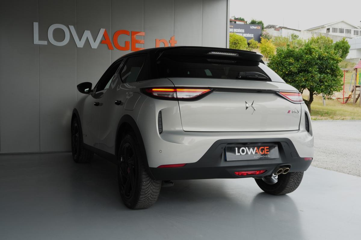 ds-ds-3-crossback-2021-gasolina-1199cc