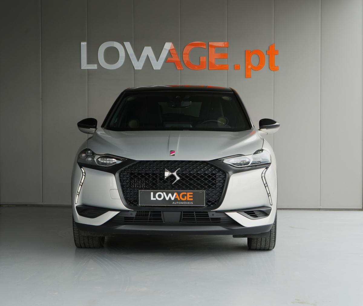 ds-ds-3-crossback-2021-gasolina-1199cc