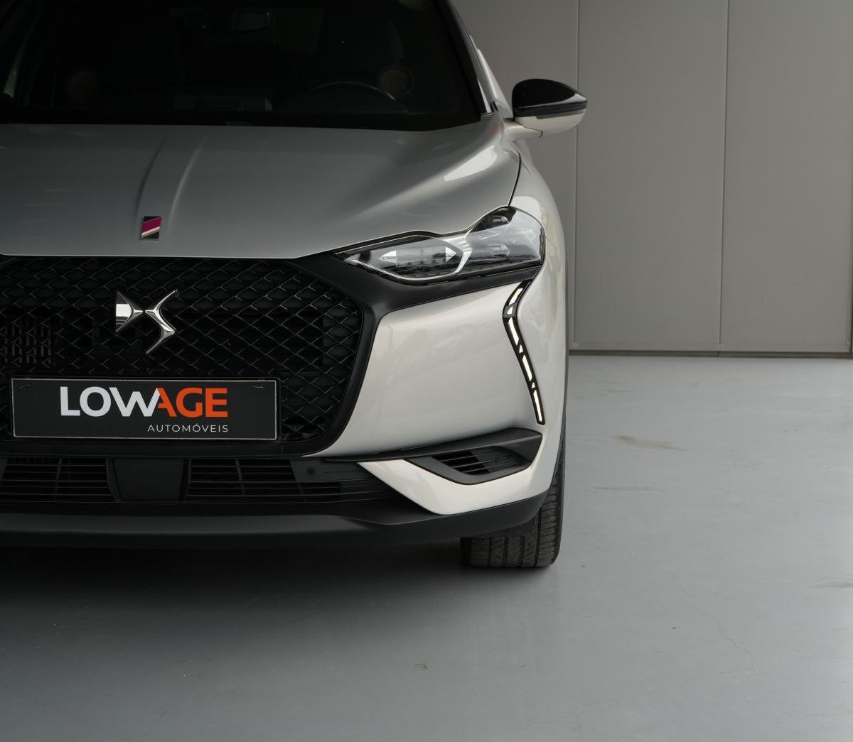 ds-ds-3-crossback-2021-gasolina-1199cc