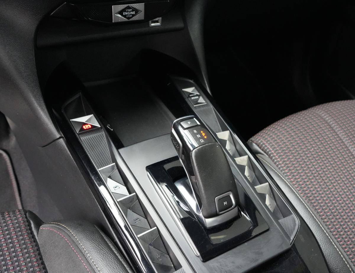 ds-ds-3-crossback-2021-gasolina-1199cc